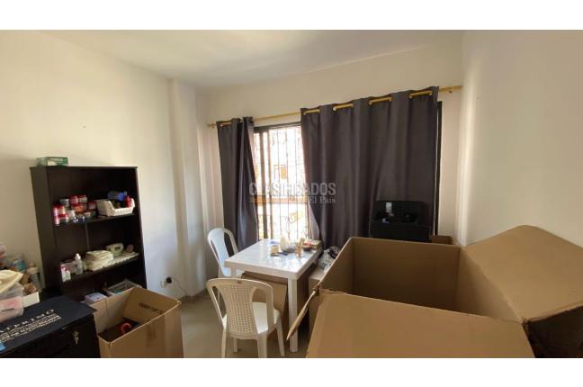 Casas, Venta, Caney - $510.000.000