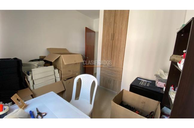 Casas, Venta, Caney - $510.000.000