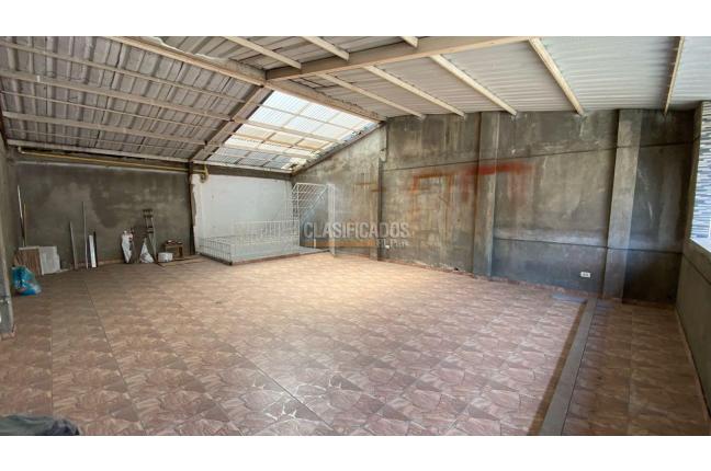 Casas, Venta, Caney - $510.000.000