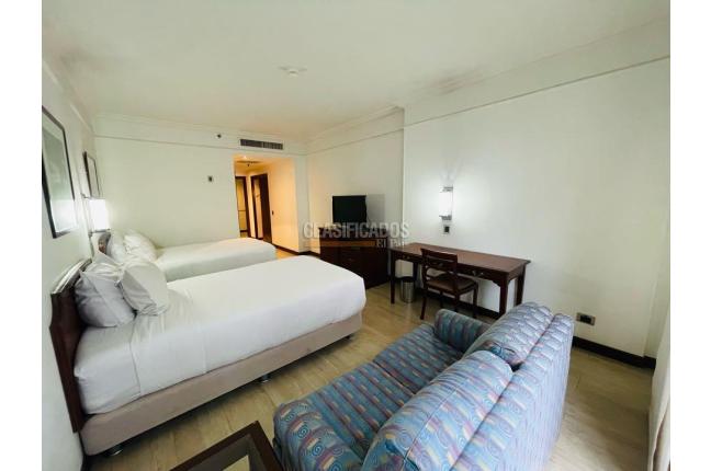 Apartamentos, Venta en Ciudad Jardín