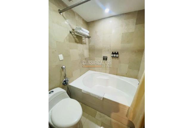 Apartamentos, Venta en Ciudad Jardín