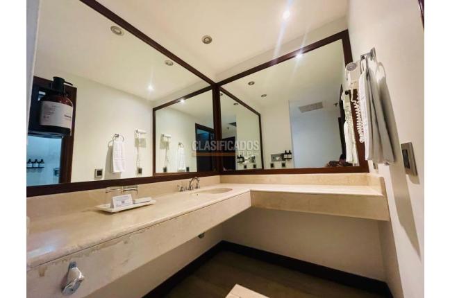 Apartamentos, Venta en Ciudad Jardín