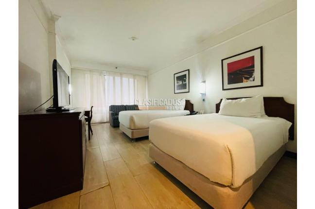 Apartamentos, Venta, Ciudad Jardín - $202.000.000