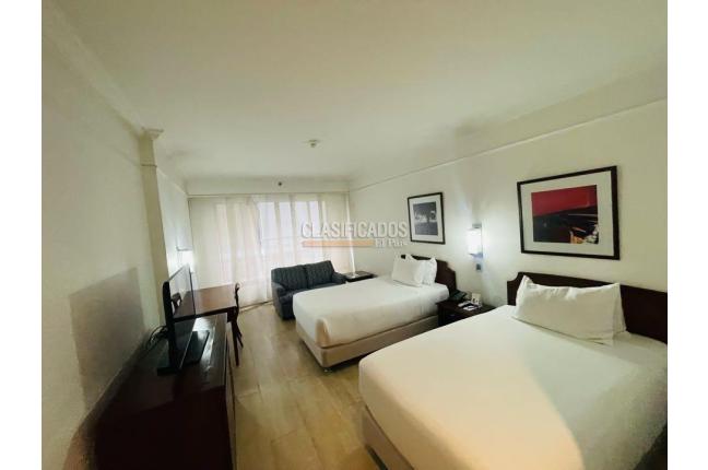 Apartamentos, Venta, Ciudad Jardín - $202.000.000