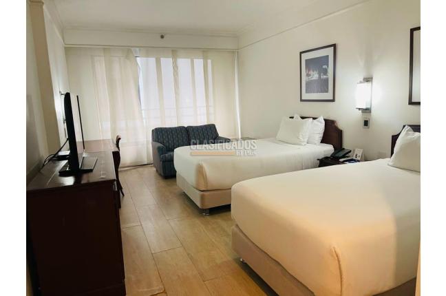 Apartamentos, Venta, Ciudad Jardín - $202.000.000