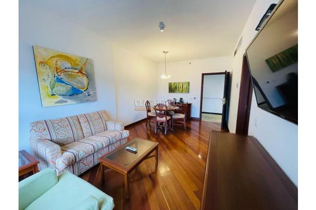 Apartamentos, Venta, Ciudad Jardín - $202.000.000