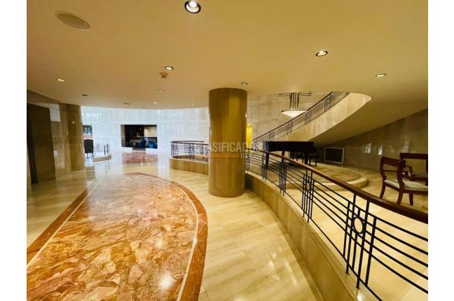 Apartamentos, Venta, Ciudad Jardín - $202.000.000