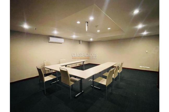 Apartamentos, Venta, Ciudad Jardín - $202.000.000