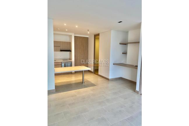 Apartamentos, Venta en Ciudad Jardín