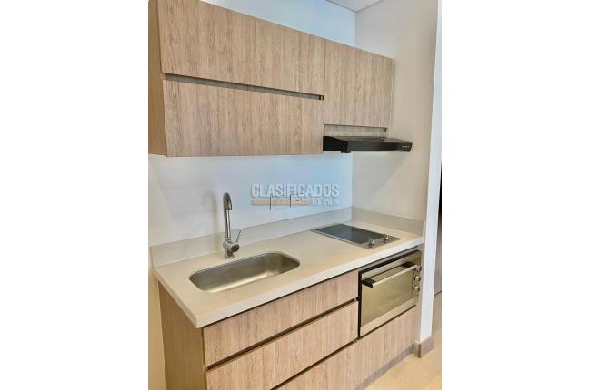 Apartamentos, Venta en Ciudad Jardín