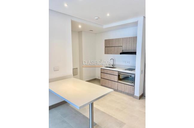 Apartamentos, Venta en Ciudad Jardín