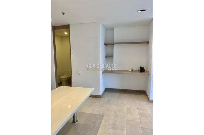 Apartamentos, Venta, Ciudad Jardín - $550.000.000