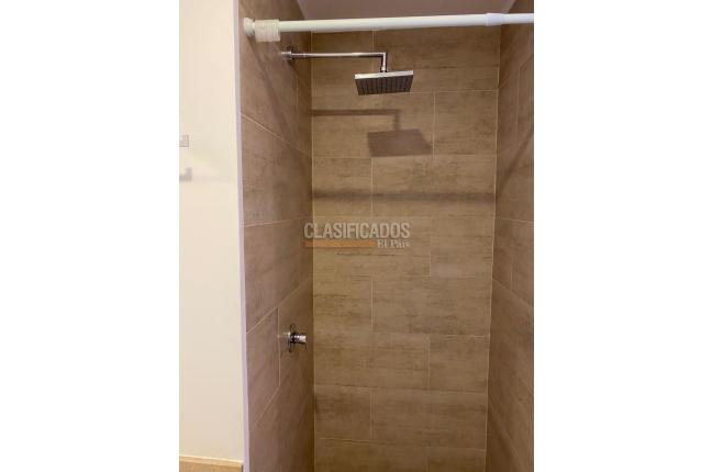 Apartamentos, Venta, Ciudad Jardín - $550.000.000