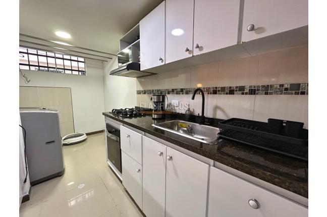 Casas, Venta, La Flora - $650.000.000