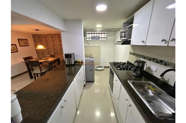 Casas, Venta, La Flora - $650.000.000