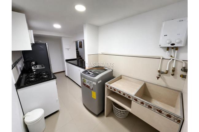 Casas, Venta, La Flora - $650.000.000