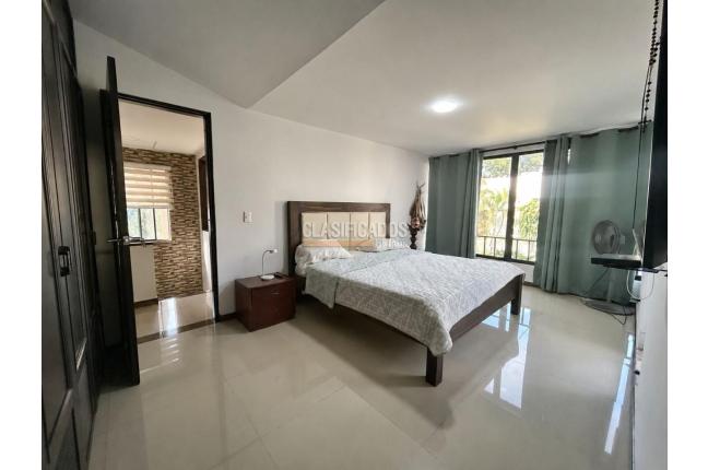 Casas, Venta, La Flora - $650.000.000