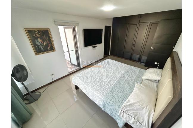 Casas, Venta, La Flora - $650.000.000
