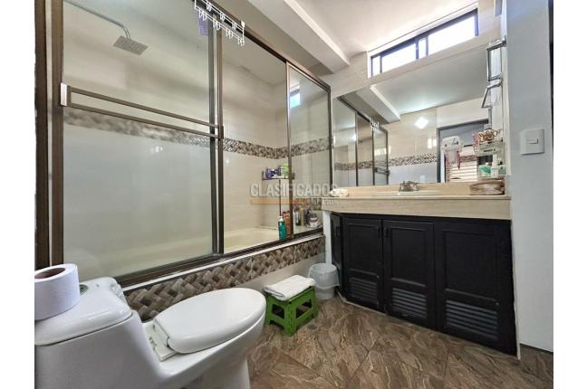 Casas, Venta, La Flora - $650.000.000