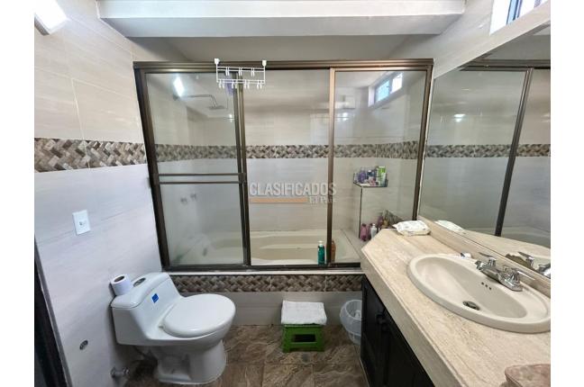 Casas, Venta, La Flora - $650.000.000