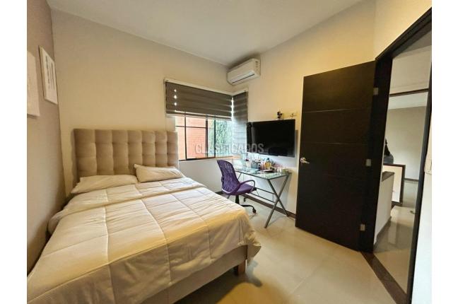 Casas, Venta, La Flora - $650.000.000