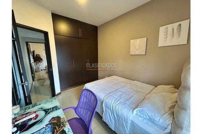 Casas, Venta, La Flora - $650.000.000