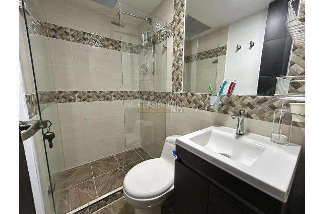 Casas, Venta, La Flora - $650.000.000