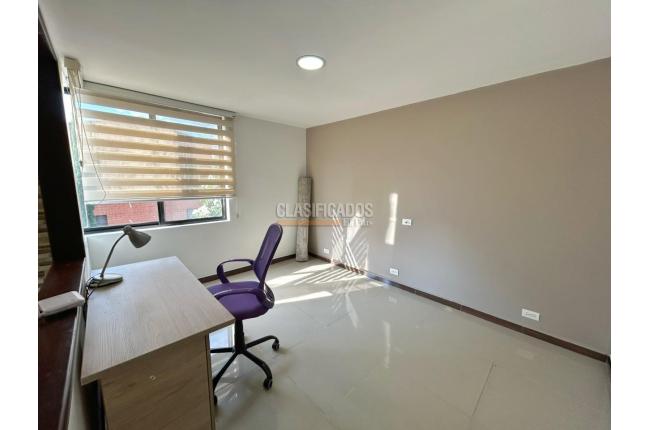 Casas, Venta, La Flora - $650.000.000