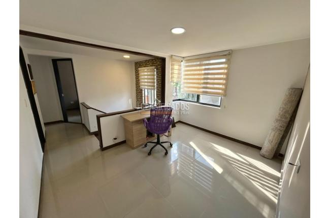 Casas, Venta, La Flora - $650.000.000