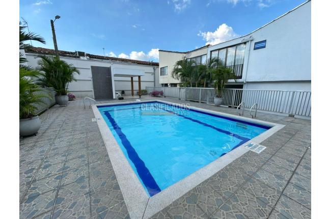 Casas, Venta, La Flora - $650.000.000