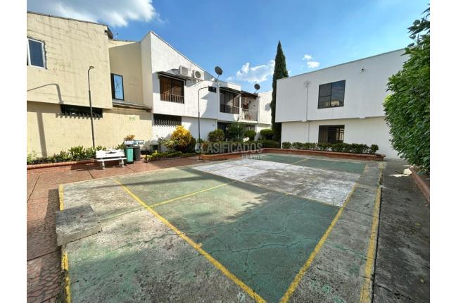 Casas, Venta, La Flora - $650.000.000