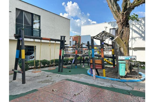 Casas, Venta, La Flora - $650.000.000