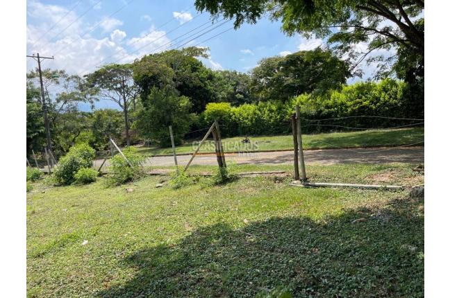 Lotes, Venta en Pance