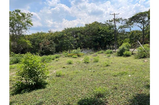 Lotes, Venta, Pance - $1.320.000.000