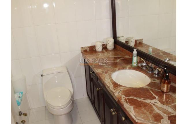 Casas, Venta, Pance - $2.550.000.000