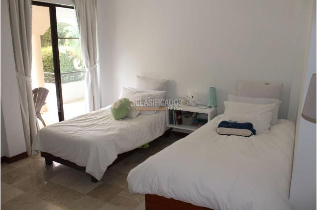 Casas, Venta, Pance - $2.550.000.000