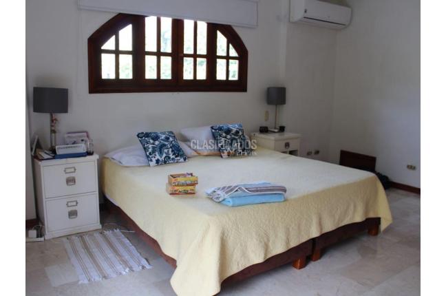 Casas, Venta, Pance - $2.550.000.000
