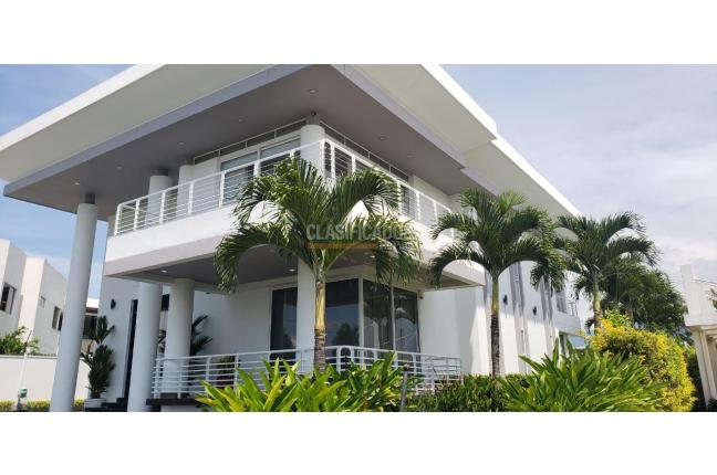 Casas, Venta, Pance - $3.999.000.000