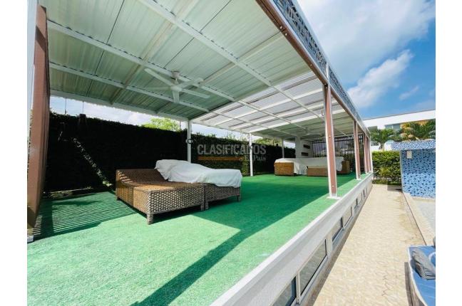 Casas, Venta, Pance - $3.999.000.000