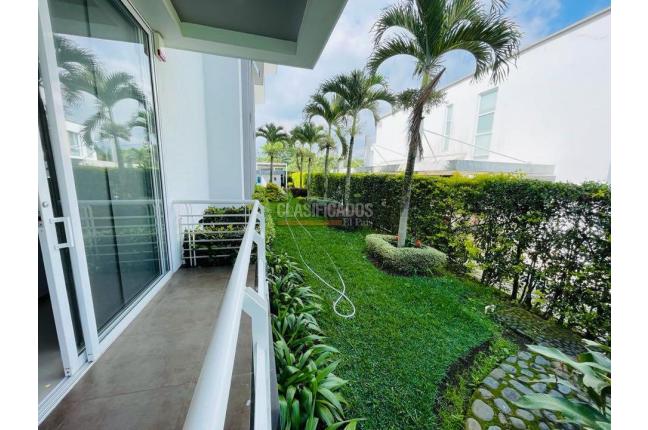 Casas, Venta, Pance - $3.999.000.000
