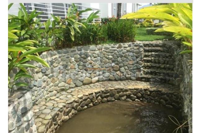 Casas, Venta, Pance - $3.999.000.000