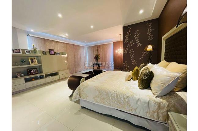 Casas, Venta, Pance - $3.999.000.000