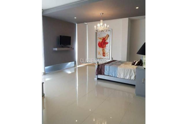 Casas, Venta, Pance - $3.999.000.000