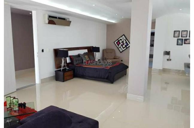 Casas, Venta, Pance - $3.999.000.000