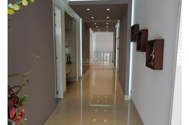 Casas, Venta, Pance - $3.999.000.000