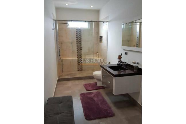 Casas, Venta, Pance - $3.999.000.000