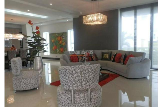 Casas, Venta, Pance - $3.999.000.000