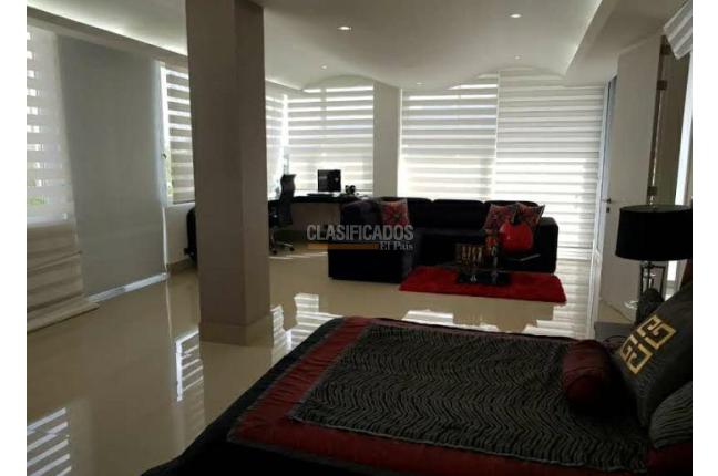 Casas, Venta, Pance - $3.999.000.000