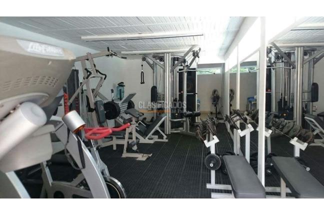 Casas, Venta, Pance - $3.999.000.000