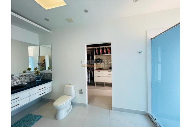 Casas, Venta, Pance - $3.999.000.000